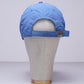 Nike Cap