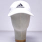 Adidas Cap