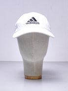 Adidas Cap