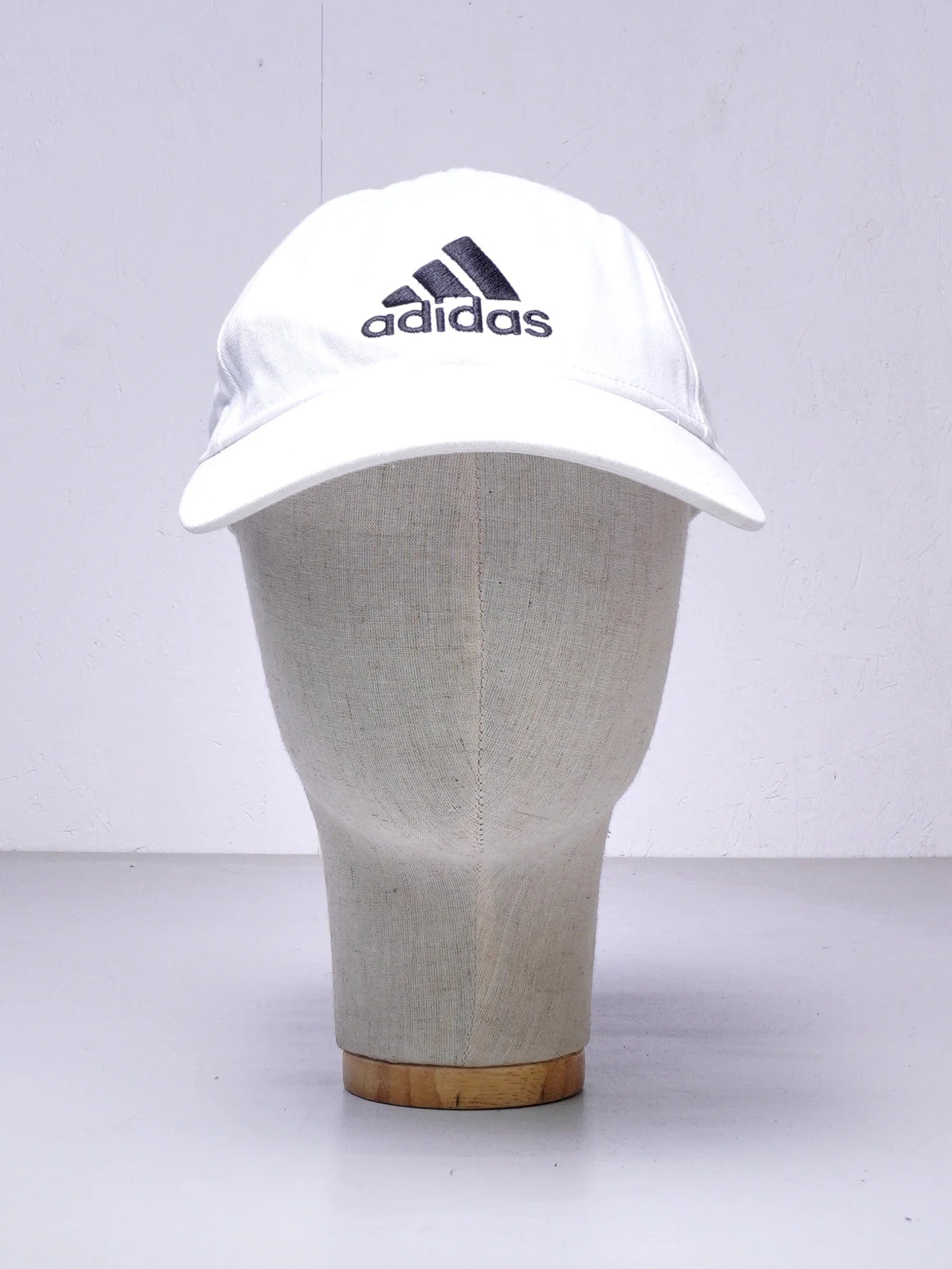Adidas Cap