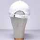 Adidas Cap