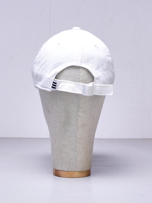 Adidas Cap