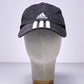 Adidas Cap