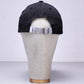 Adidas Cap