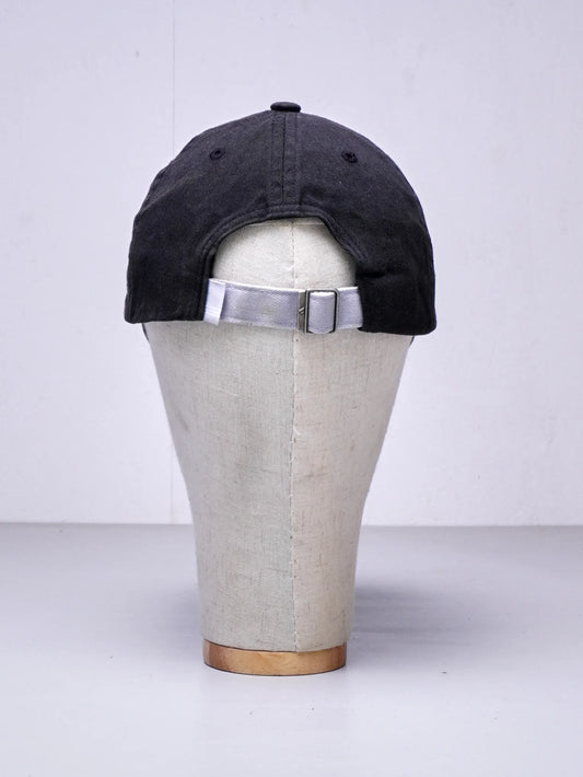 Adidas Cap
