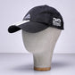 Adidas Cap