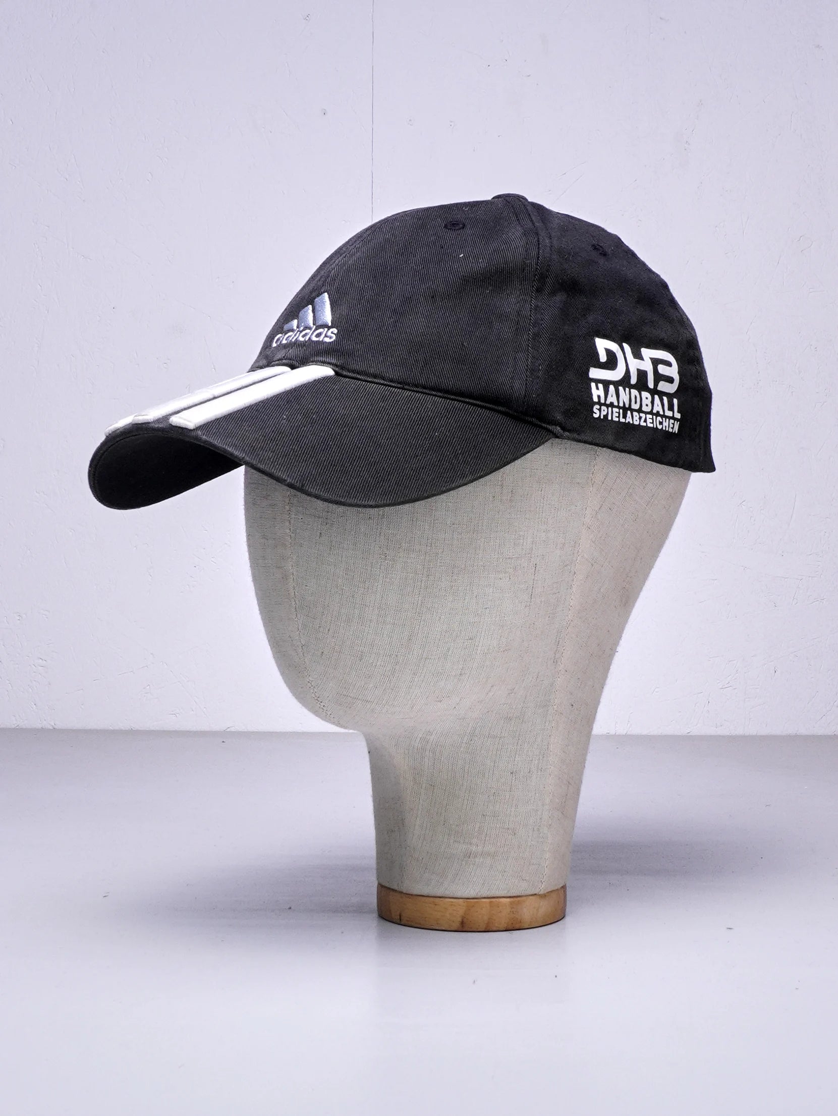 Adidas Cap