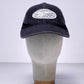Reebok Cap