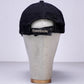 Reebok Cap
