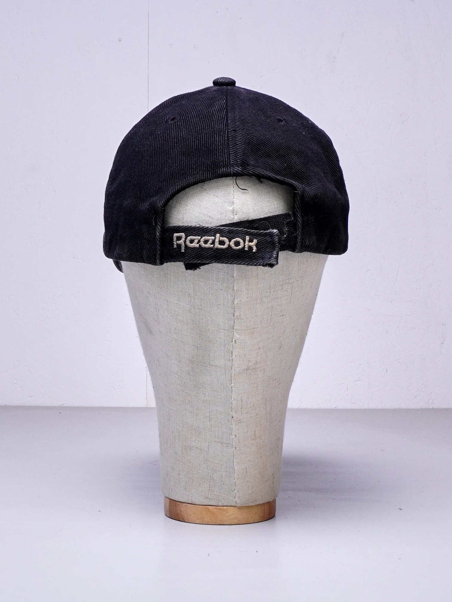 Reebok Cap