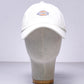 Dickies Cap