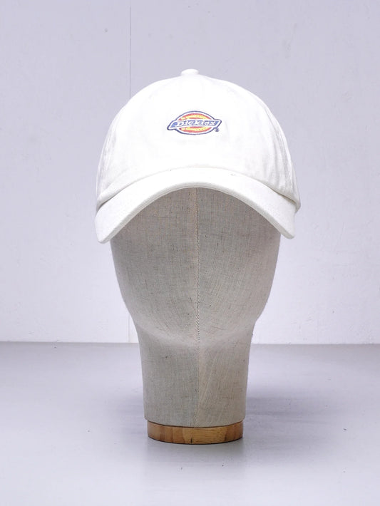 Dickies Cap