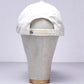 Dickies Cap