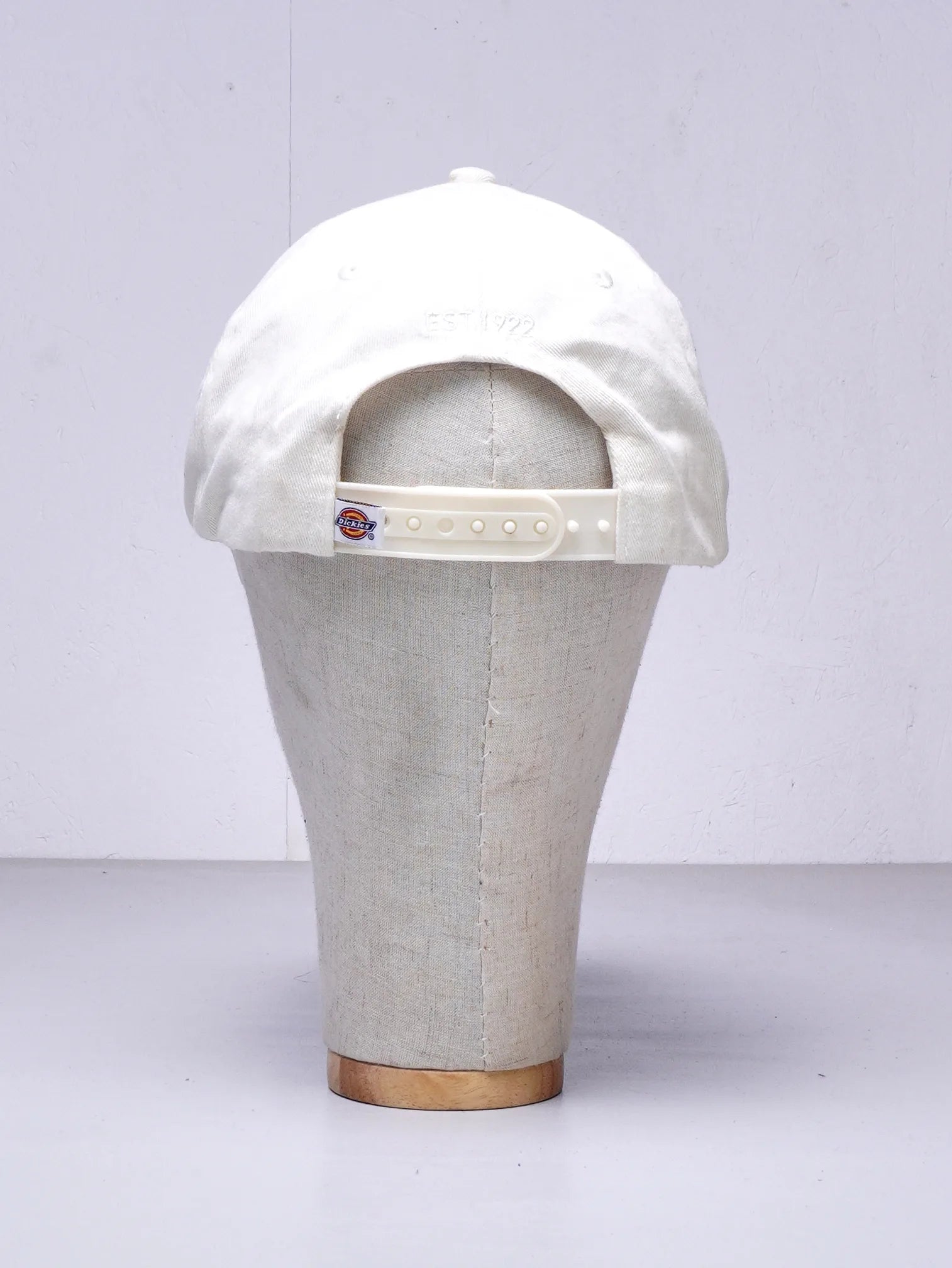 Dickies Cap
