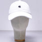 Carhartt Cap