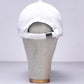 Carhartt Cap