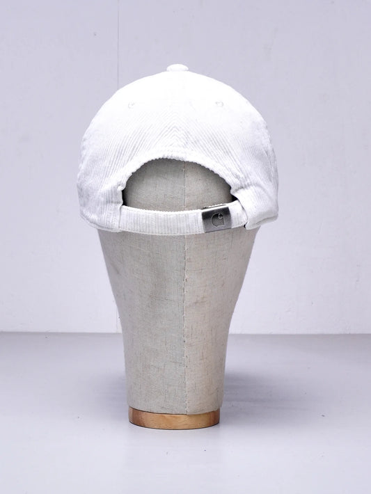Carhartt Cap