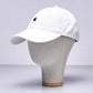 Carhartt Cap