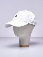 Carhartt Cap