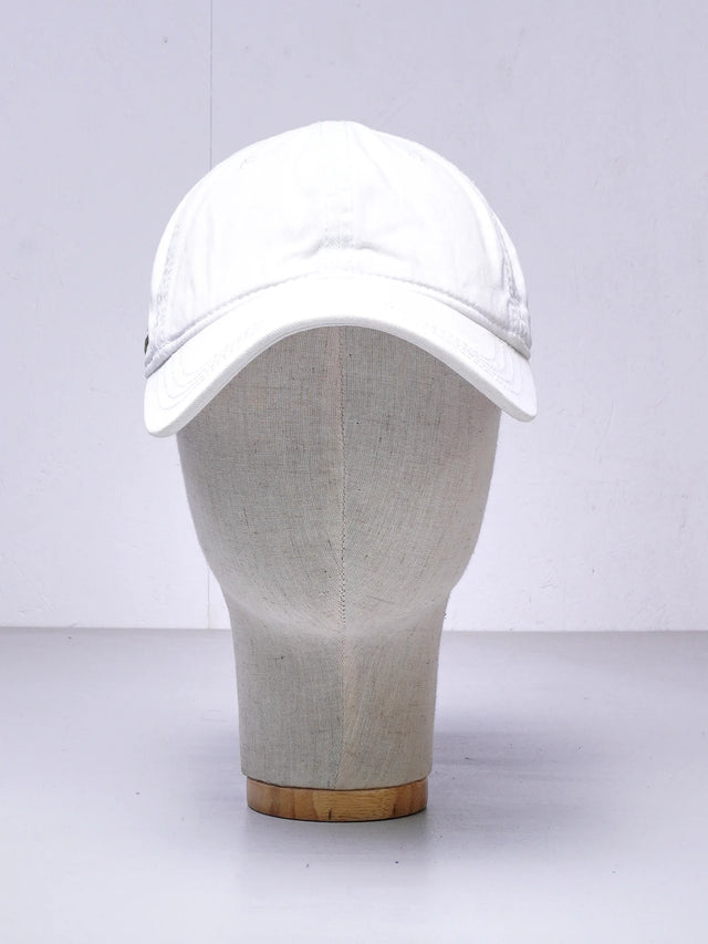 Lacoste Cap