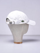 Lacoste Cap