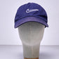 Nike Cap