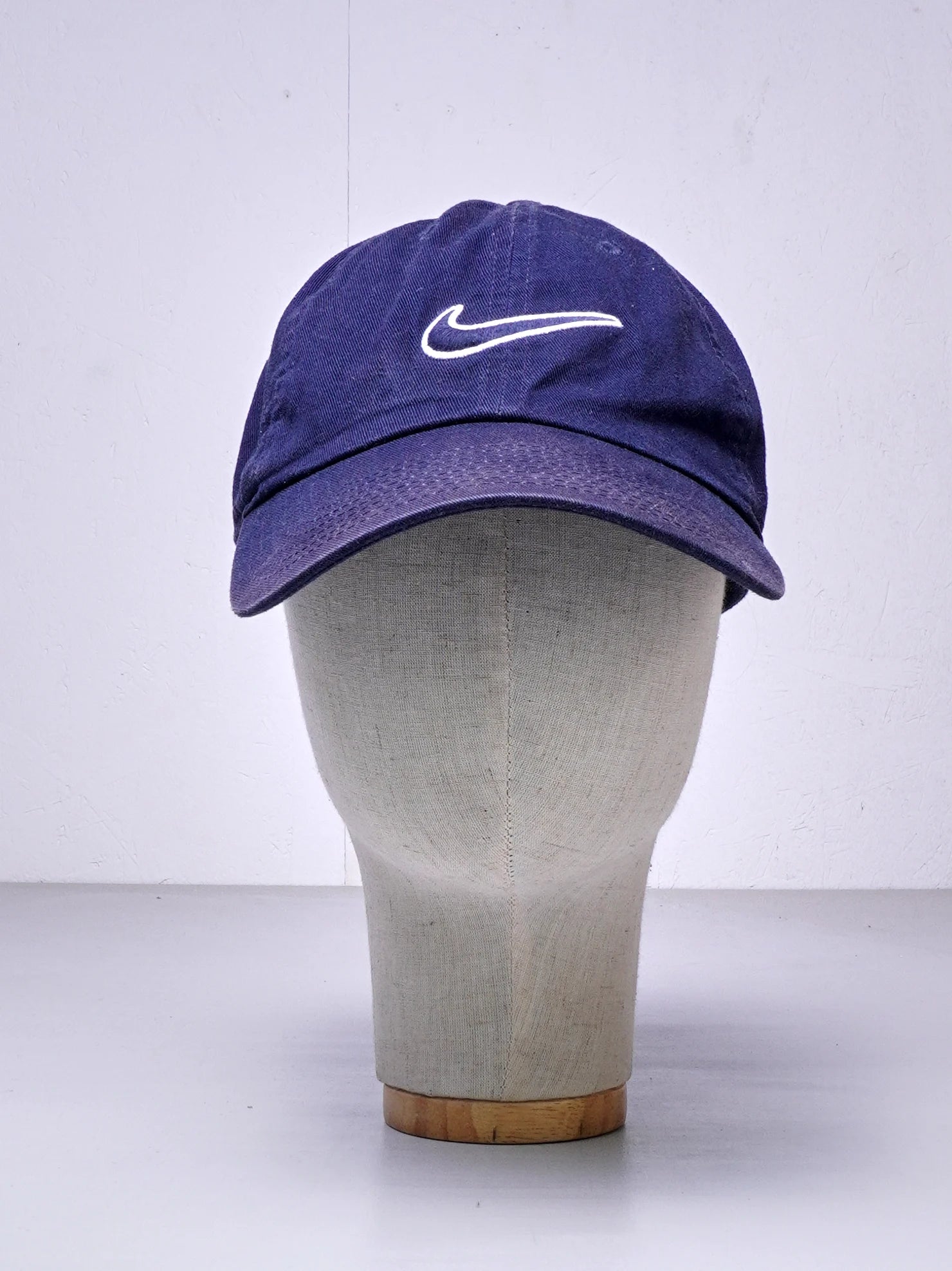 Nike Cap