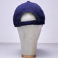 Nike Cap