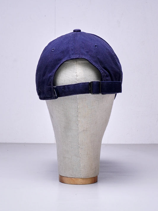 Nike Cap