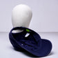 Nike Cap