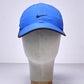 Nike Cap