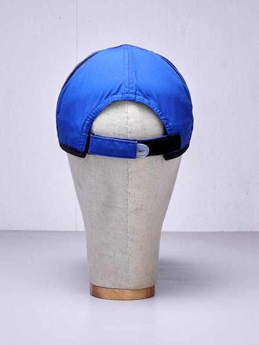Nike Cap