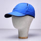 Nike Cap