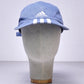 Adidas Cap