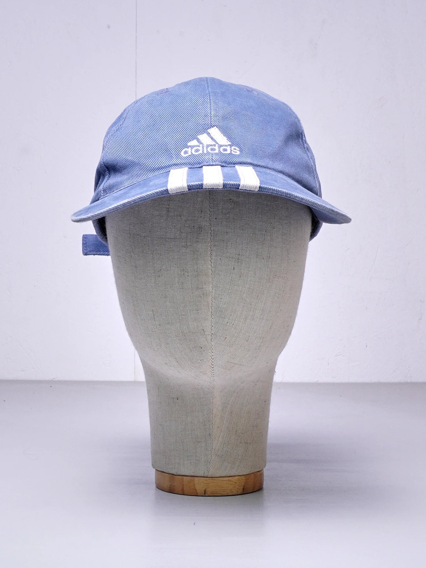 Adidas Cap
