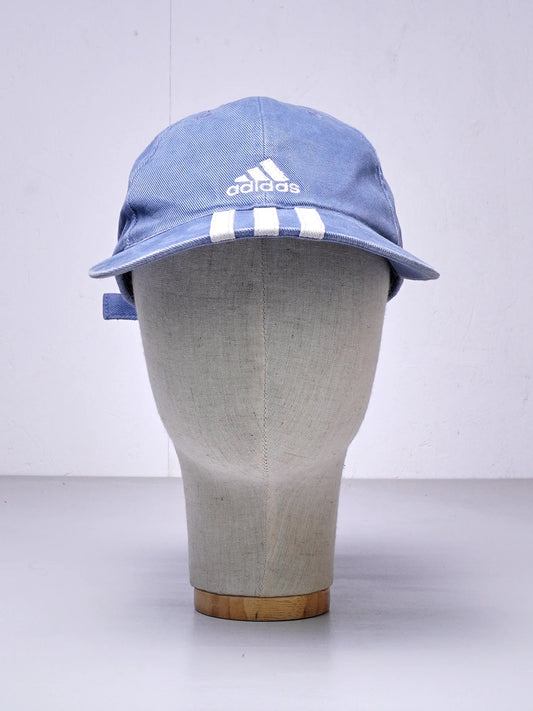 Adidas Cap
