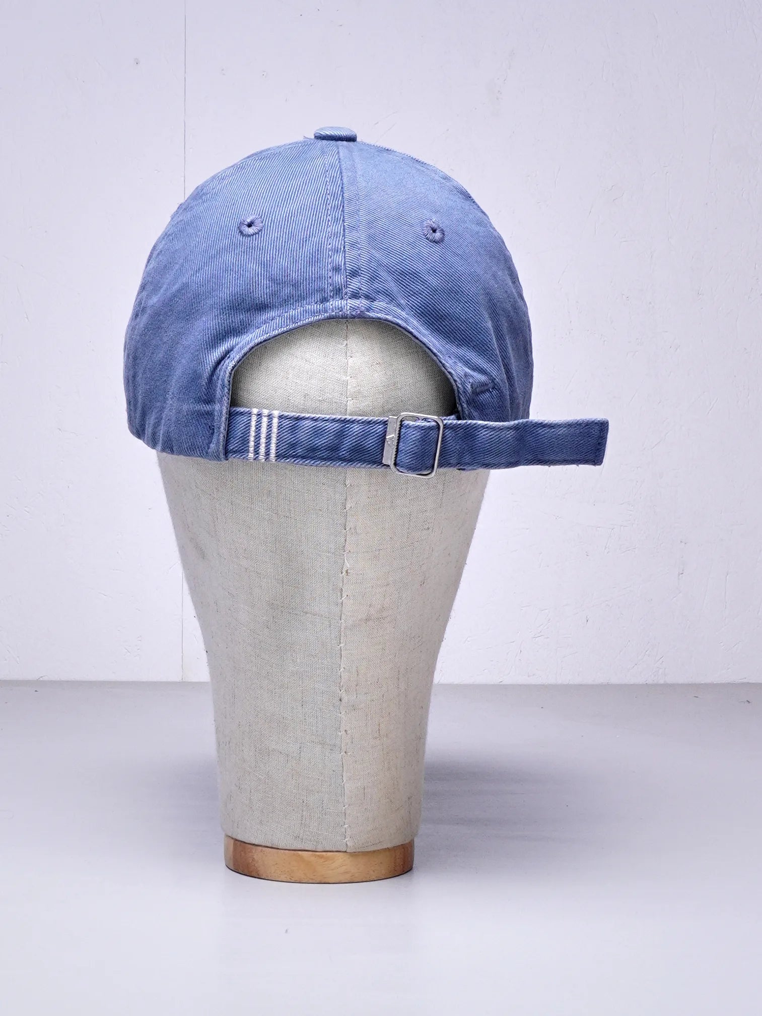 Adidas Cap