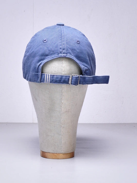 Adidas Cap
