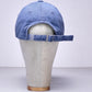 Adidas Cap