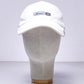 Ellesse Cap