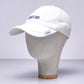 Ellesse Cap