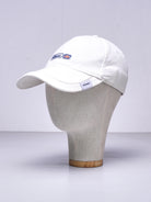 Ellesse Cap