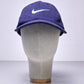 Nike Cap