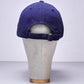 Nike Cap