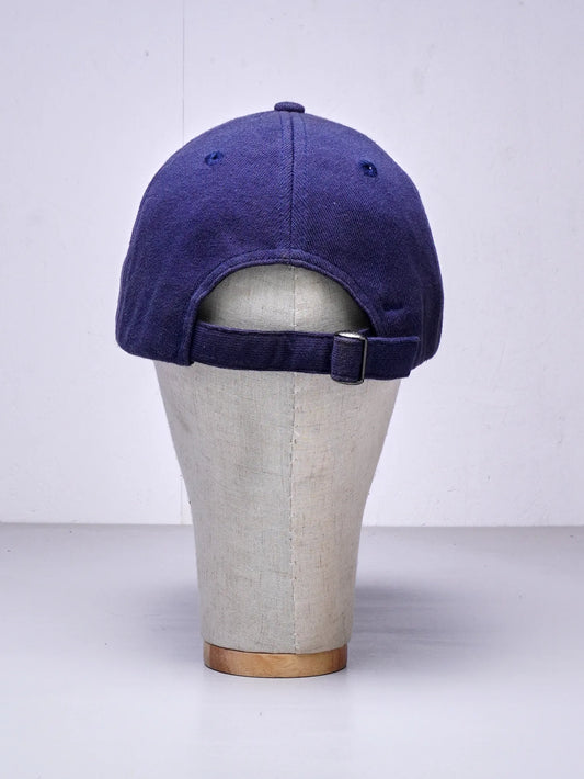 Nike Cap