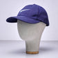 Nike Cap