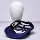 Nike Cap