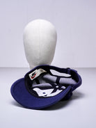 Nike Cap