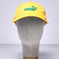 Puma Cap