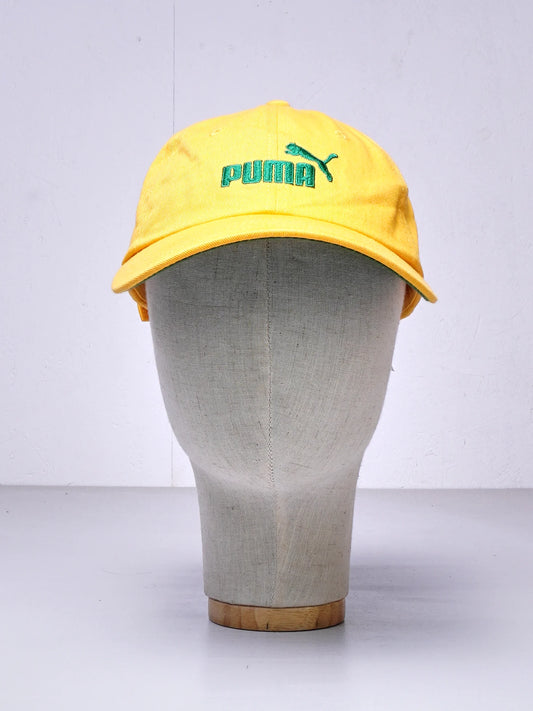 Puma Cap